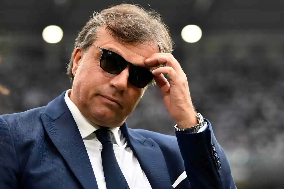 Juve, che mossa di Giuntoli: ecco l'erede di Pogba, cosi addio Jorginho