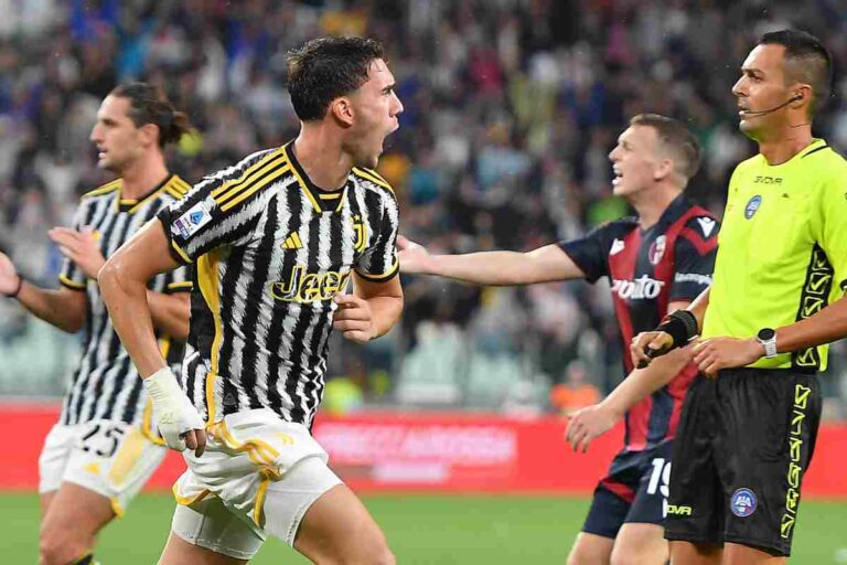 Juve