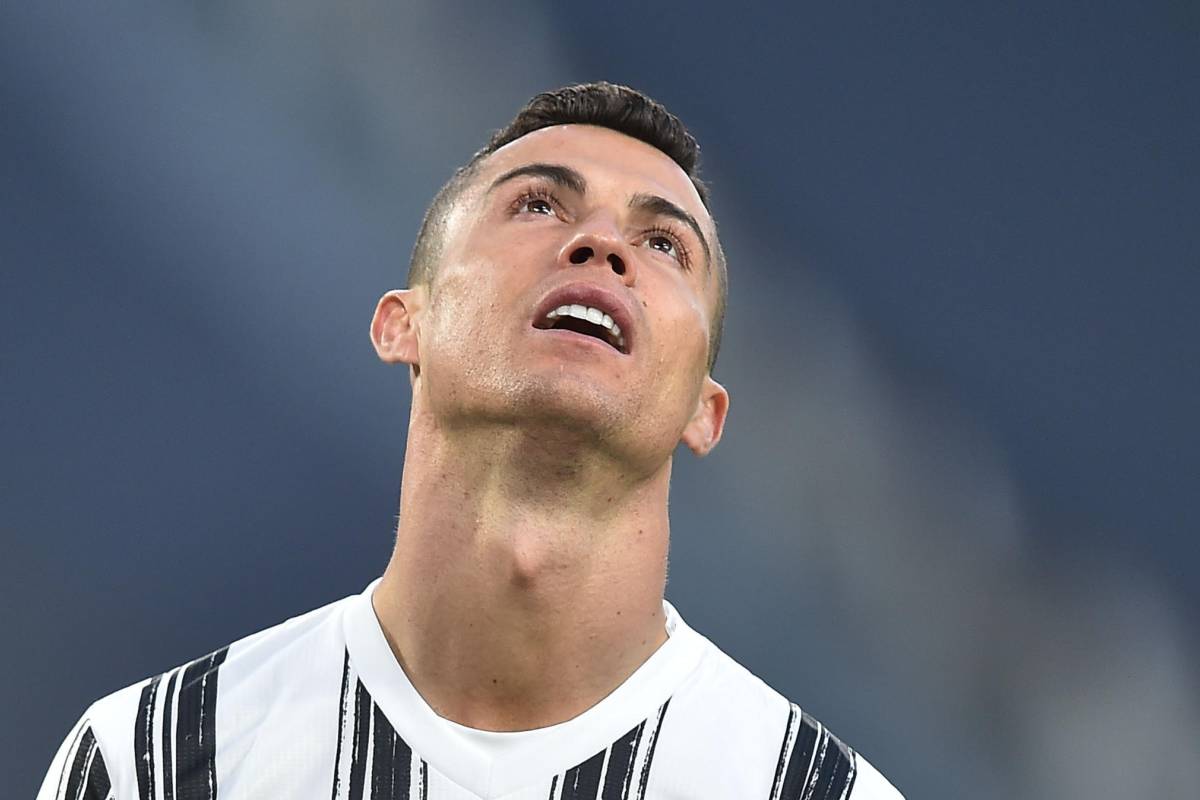 Ronaldo-Juve, nuova udienza per caso stipendi
