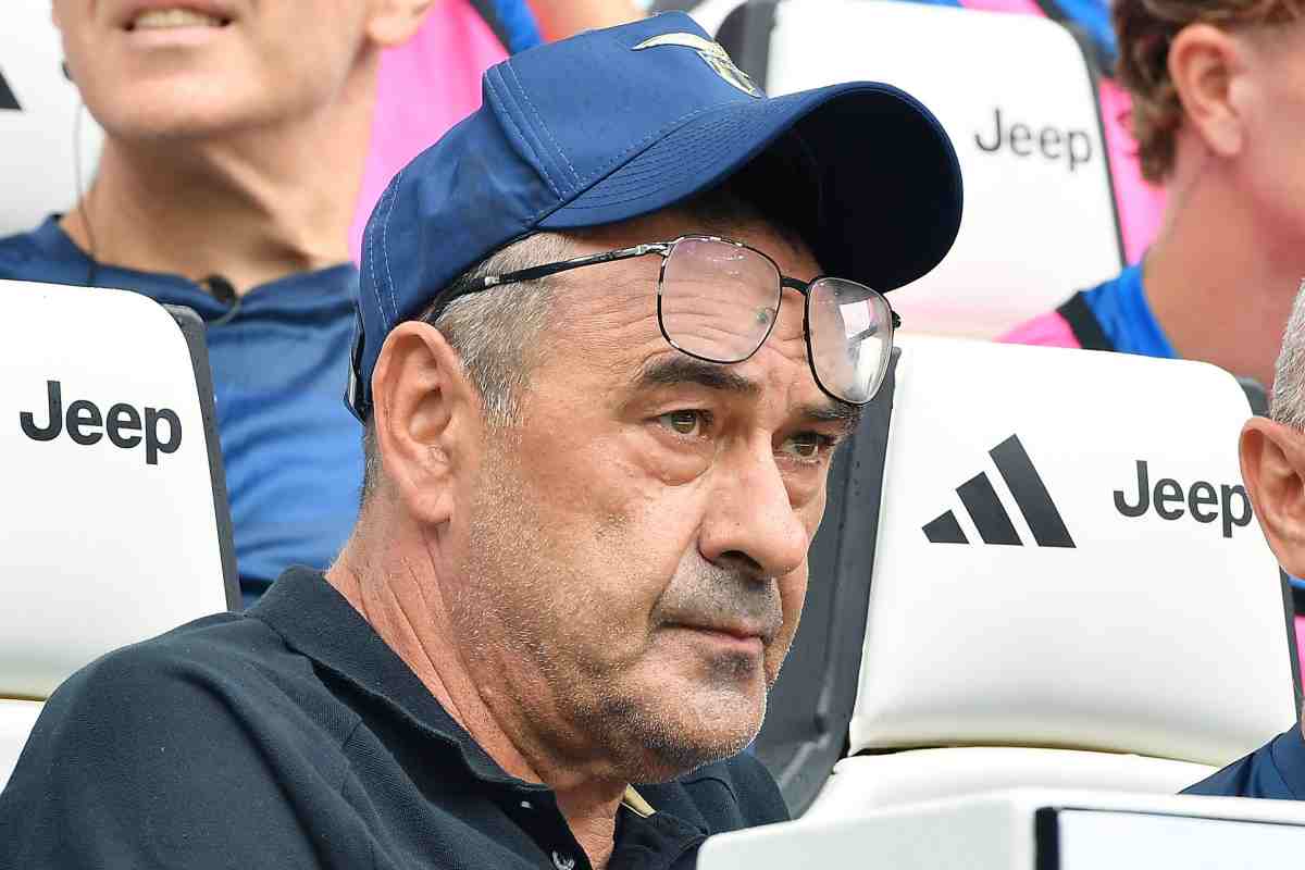Polemiche Juve-Lazio: la decisione a sorpresa del club bianco celeste