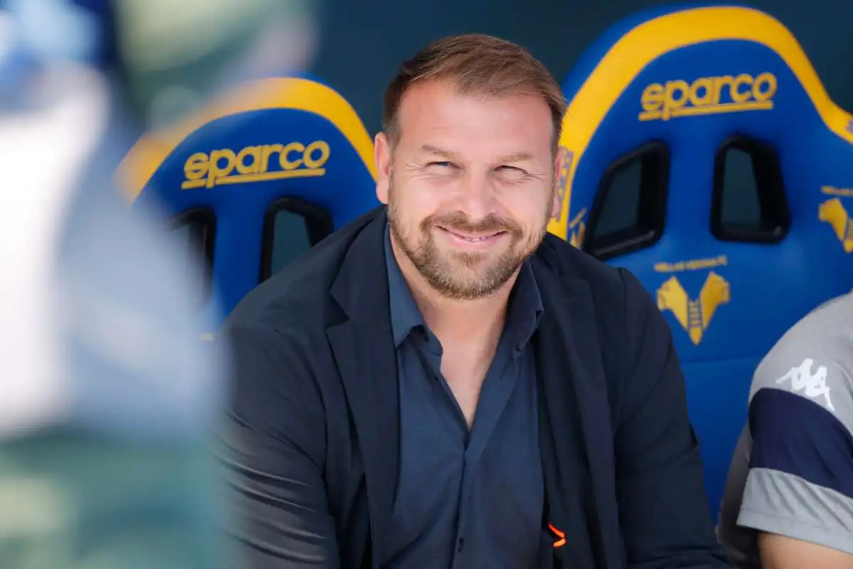 risultato storico contro la Juve