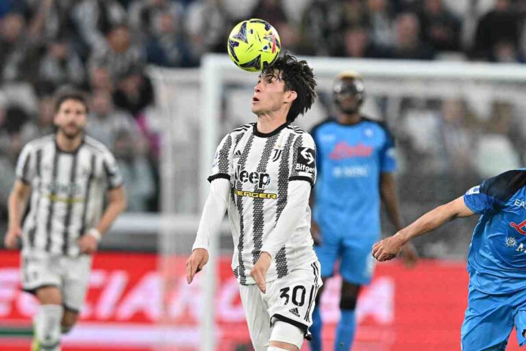 Soule Frosinone