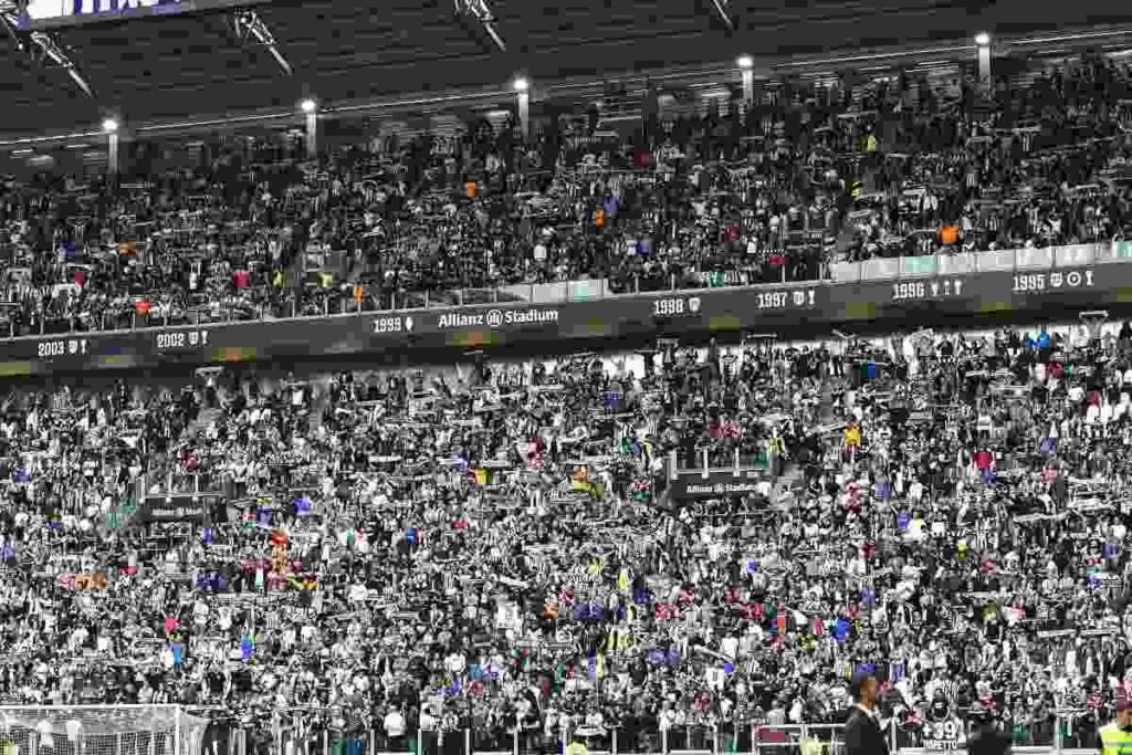 il racconto scottante