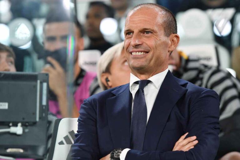 difesa Juve