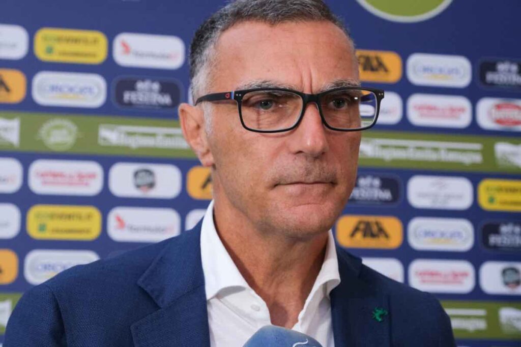 Bergomi condanna lo juventino