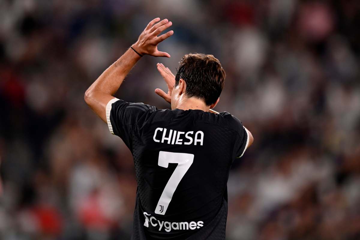 Verso Milan-Juve, Allegri può sorridere