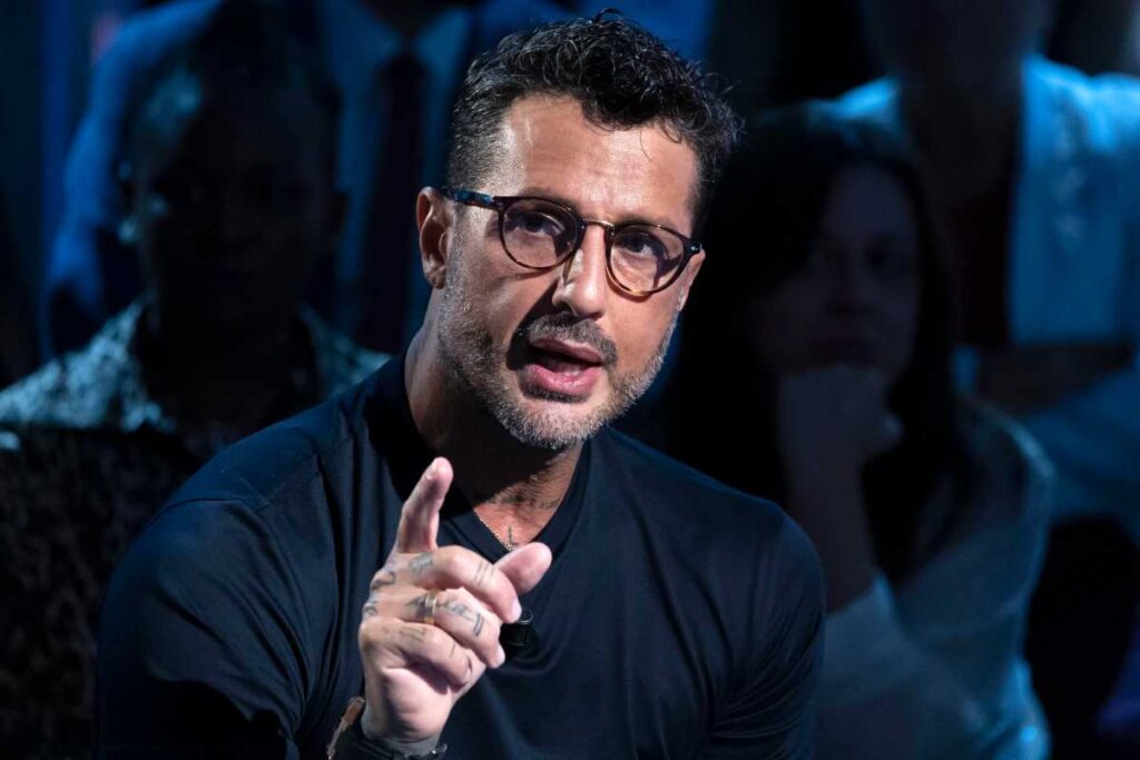 Corona inguaia la Juve: ha fatto altri tre nomi