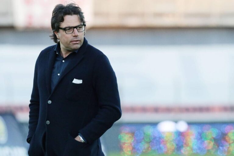 Juve: sfida di mercato al Barcellona