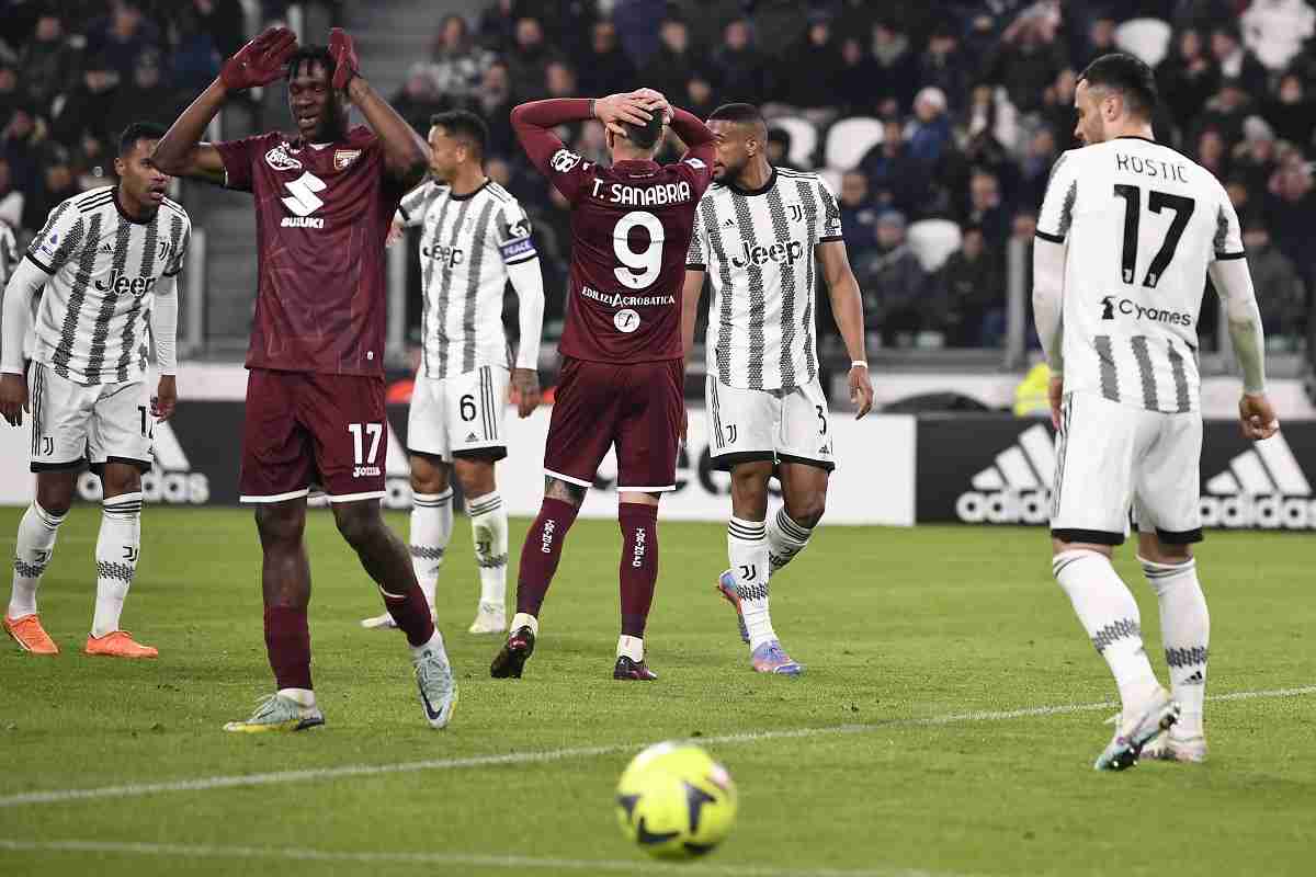 Barzagli sul derby: “Vengono decisi dagli insospettabili”, poi il consiglio di mercato