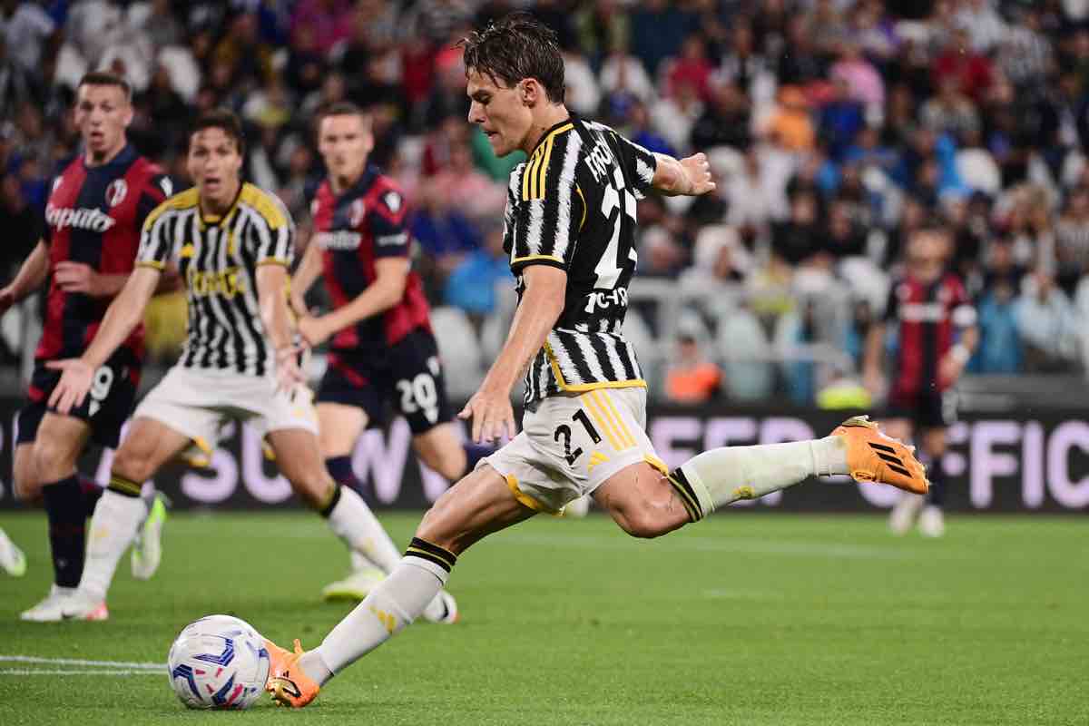 Zeman sul caso scommesse