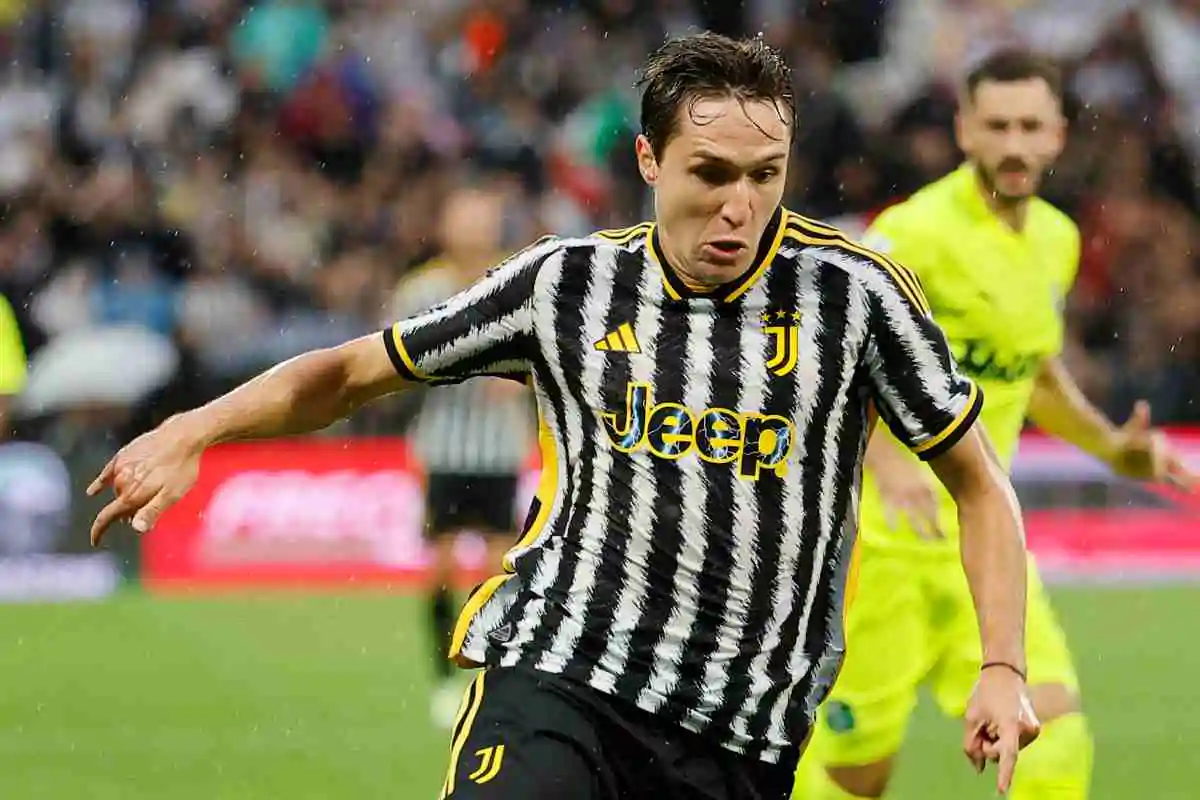 Milan-Juve, Allegri può contare su un ritorno importante? Le ultime