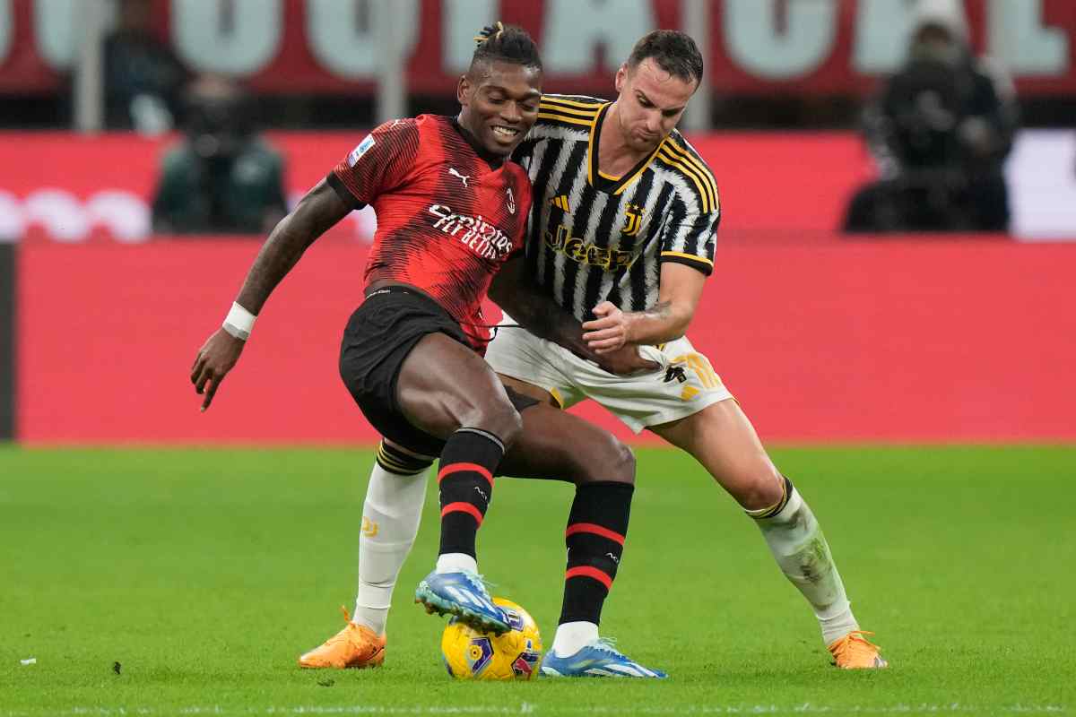 Live Twitch: parla Gatti