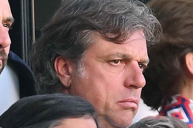 Mercato, la Juve studia il colpo in Ligue 1: le ultime