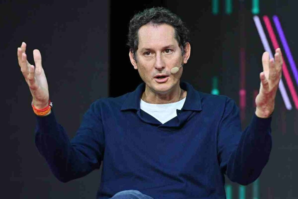 Nuova inchiesta in casa Juve: le novità