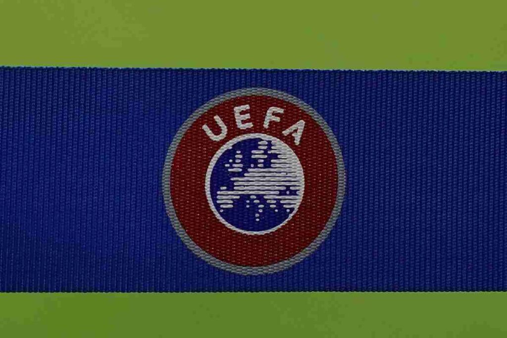 Superlega, arriva il comunicato UFFICIALE della UEFA: i dettagli