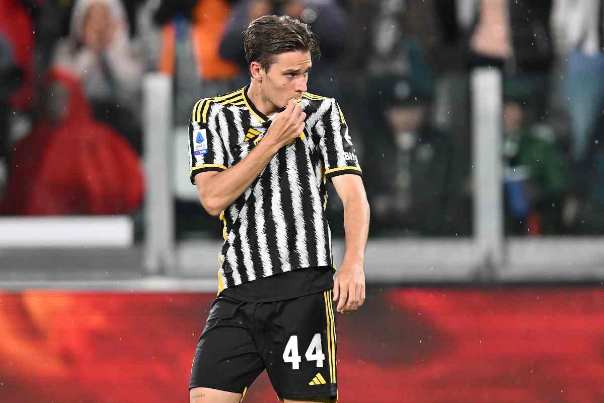 Caso Fagioli, arriva la grande novità: c'è la data della sentenza