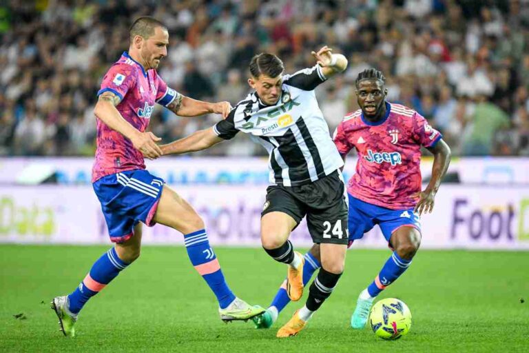 Juve Samardzic