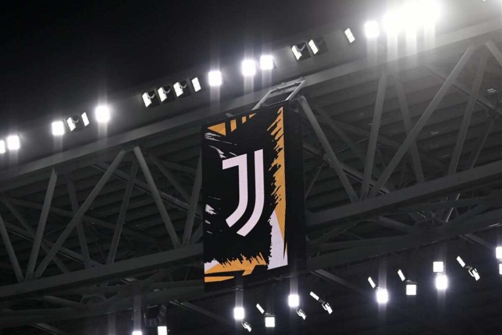 Juventus al top: bianconeri dominanti