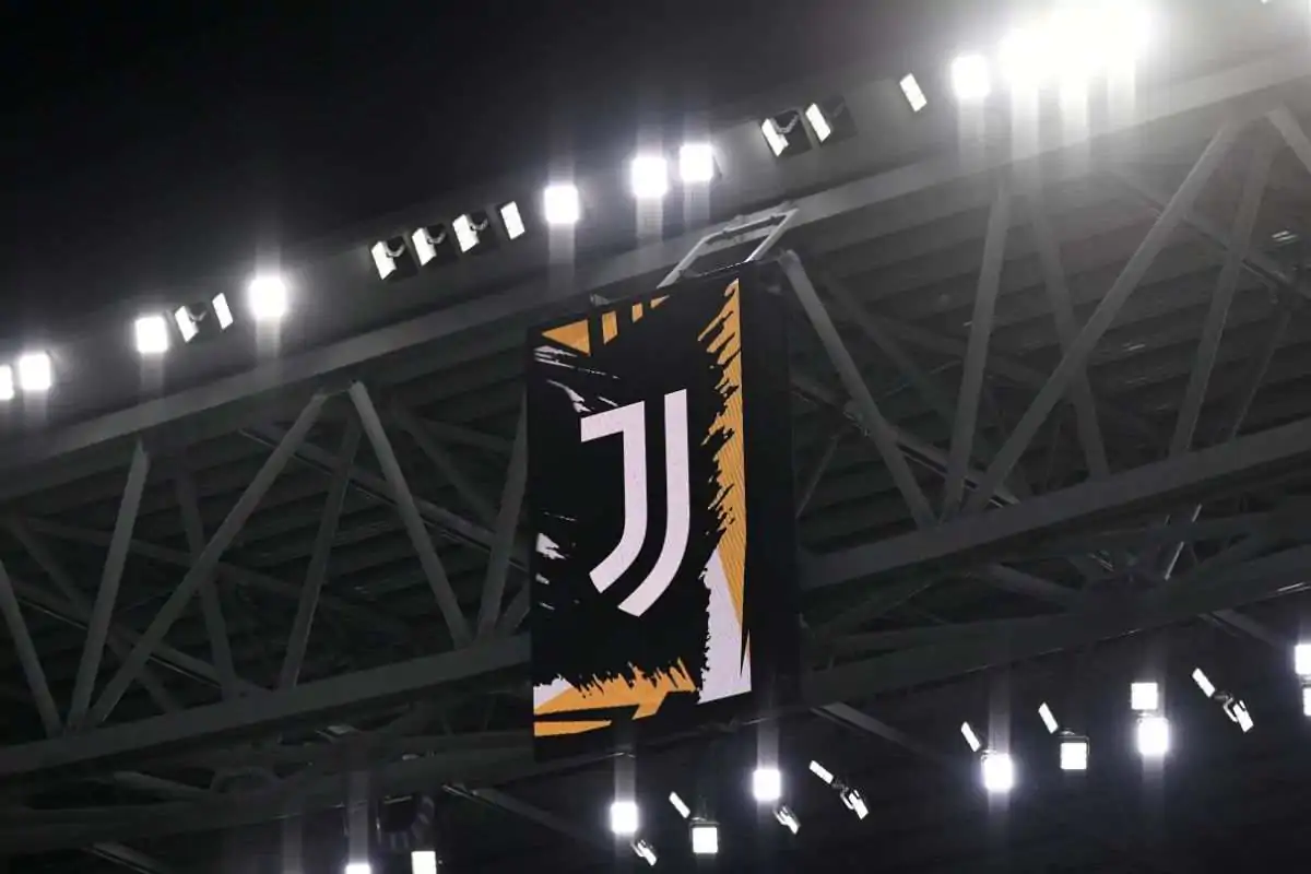 Emergenza Juventus: possibile lo scenario