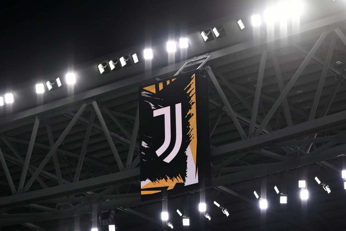 Juventus: due infortuni preoccupano i bianconero