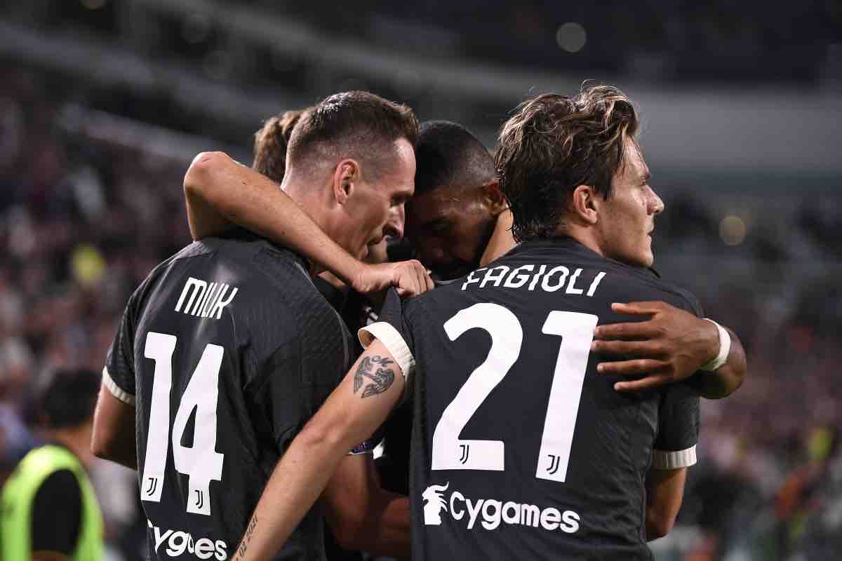 L'esperto non ha dubbi: tifosi impazziti