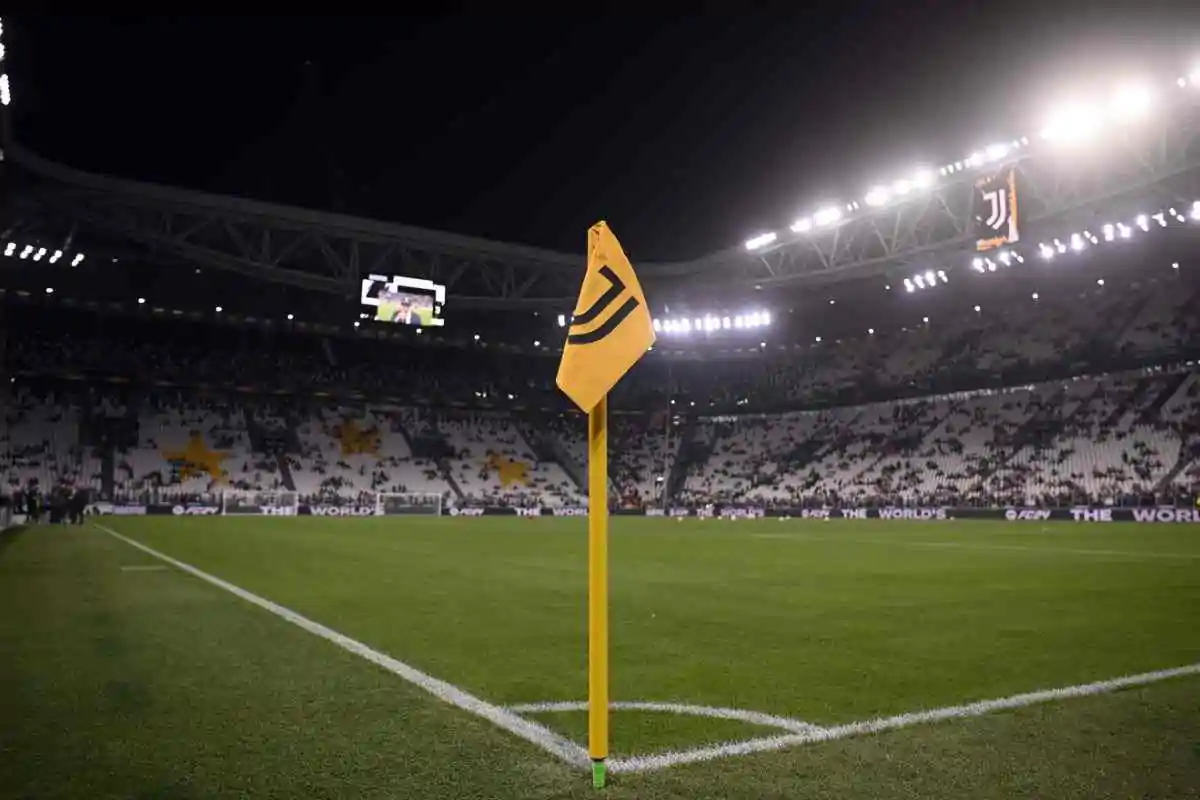 Juventus-Torino: i biglietti ancora disponibili
