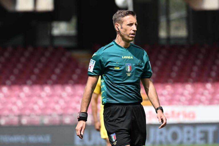 Davide Massa