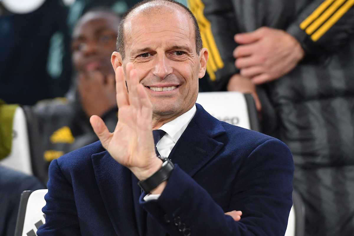 Juve-Inter, Allegri recupera due big: il punto