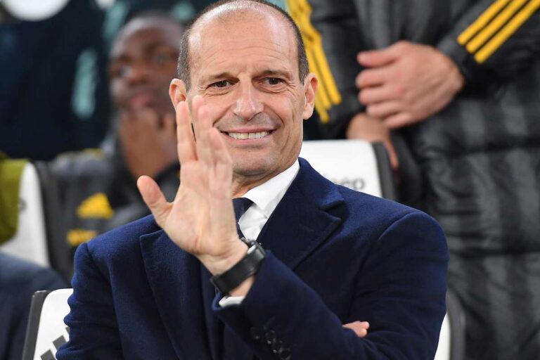 Occhio Juve, Vlahovic è un problema?