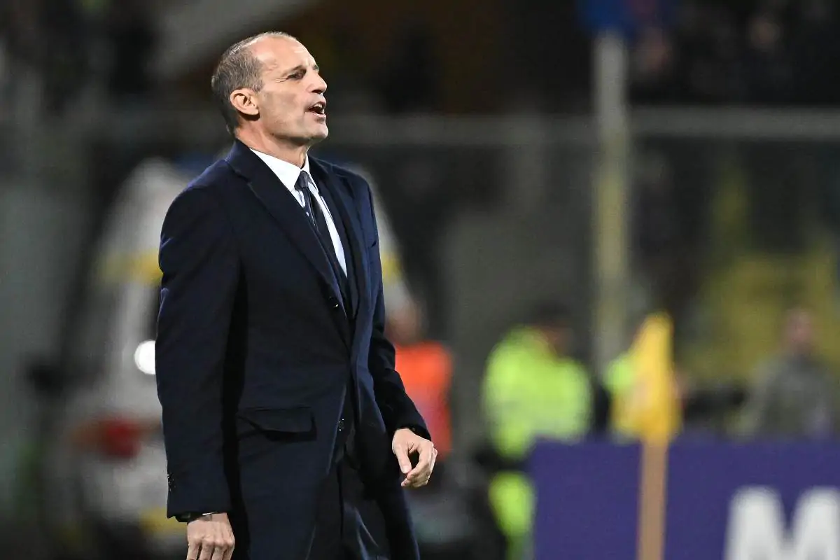 Mercato Juve, il centrocampista torna a giugno? Le ultime