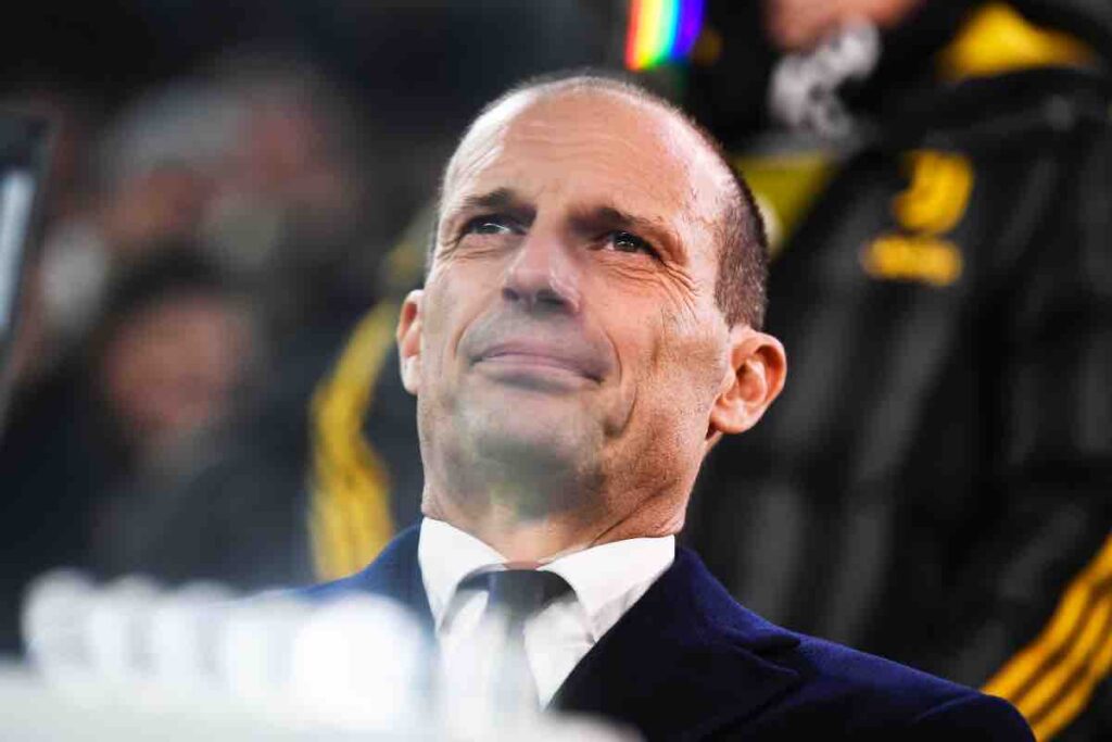 Allegri
