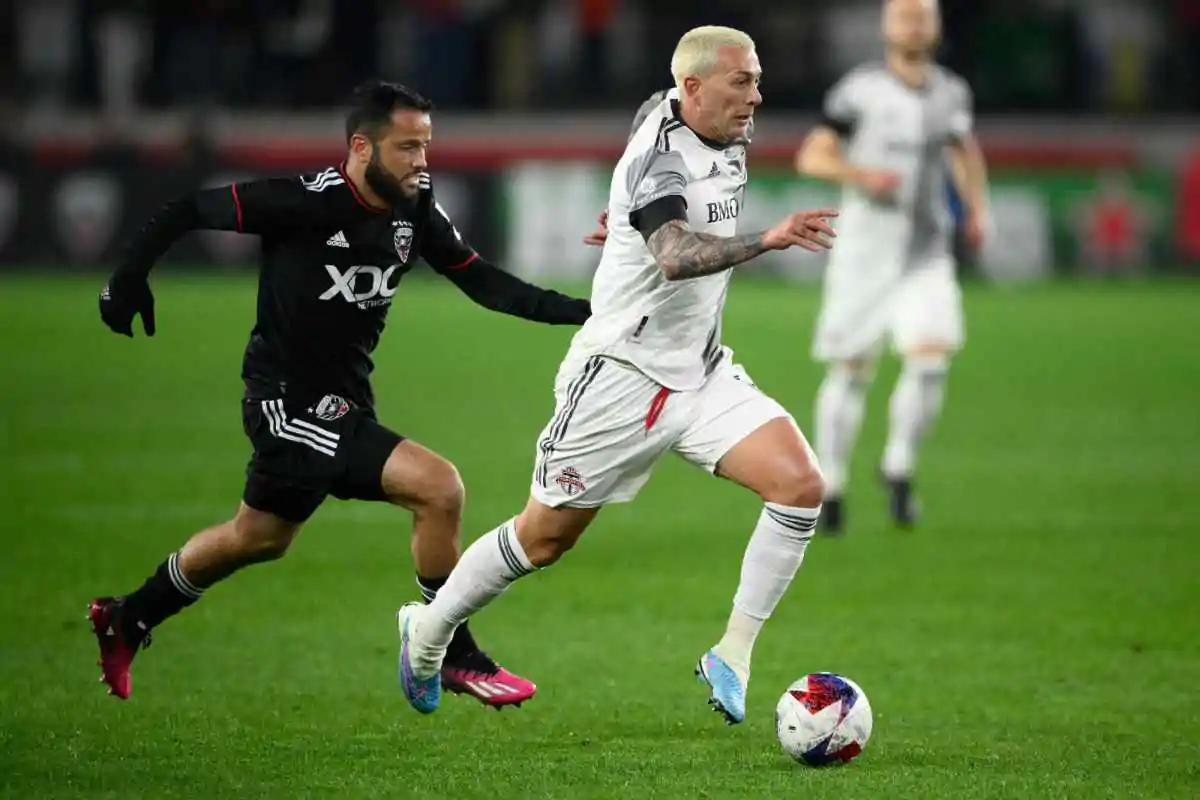 Bernardeschi vicino alla Juventus: le ultime novità