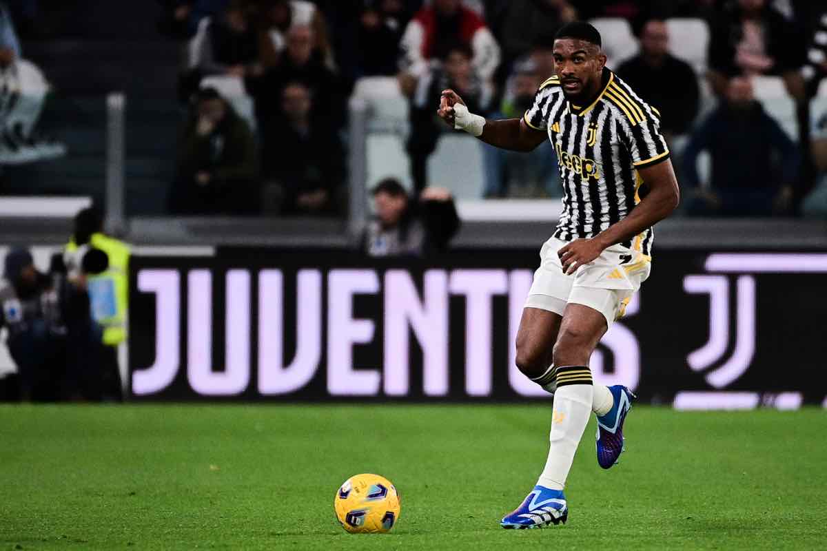 Bremer verso il rinnovo