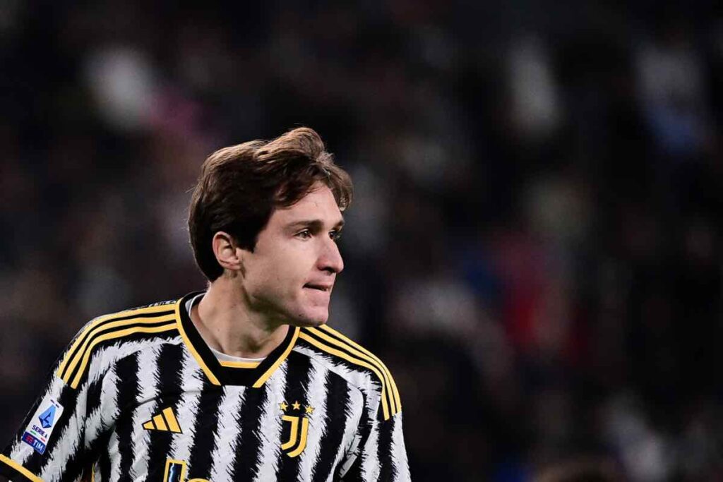 Rinnovo Chiesa, la situazione