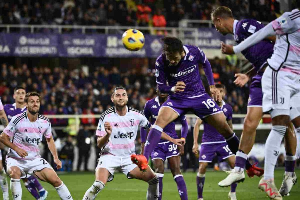 Aggredito verbalmente il figlio di Vincenzo Italiano