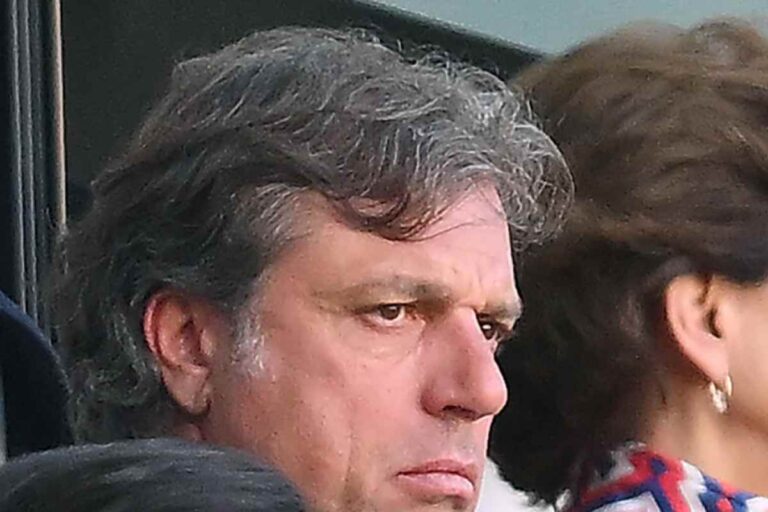 Mercato Juve, un big della Serie A nel mirino? la novità