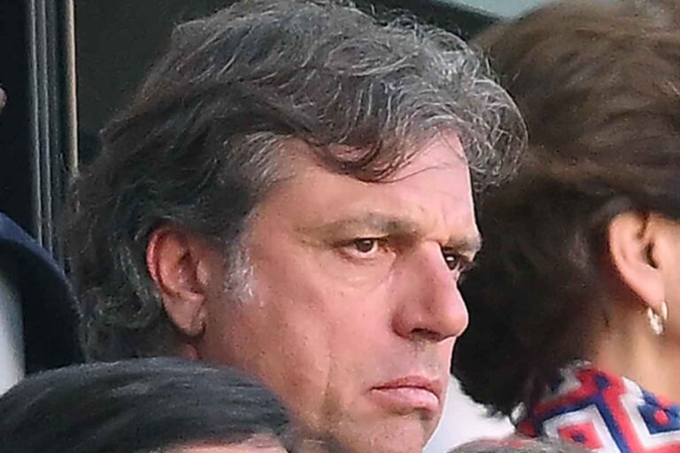 Juve, due giovani entrano in prima squadra: i nomi