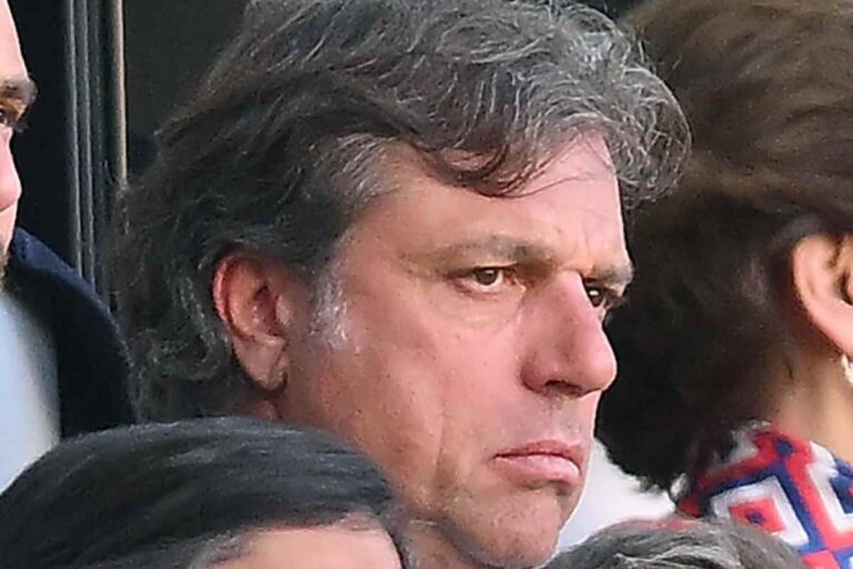 Mercato Juve, Manna ha trovato il centrocampista in Spagna?