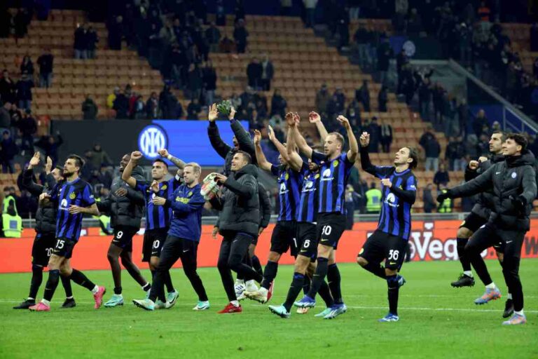 inter