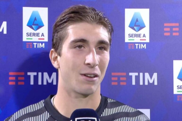 Juventus Miretti