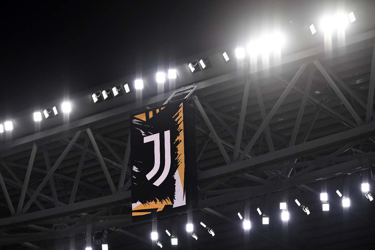Vuole tornare alla Juventus