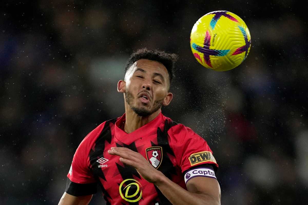 Juventus, la sfida al Milan è totale: Giuntoli tenta la beffa