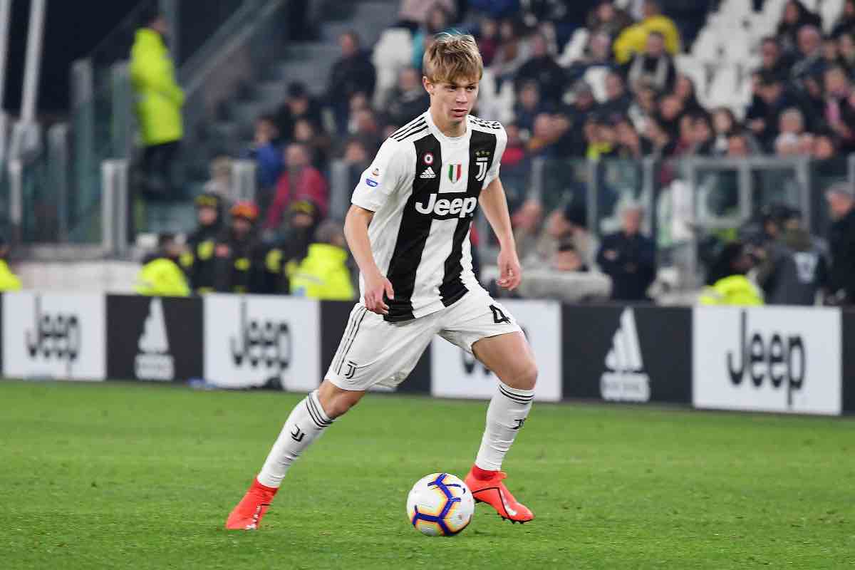 Juventus-Inter, Allegri sorprende tutti: la notizia spiazza i tifosi
