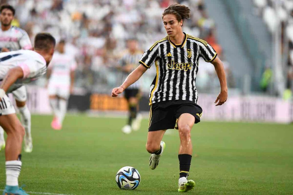 Sirene turche per Yildiz