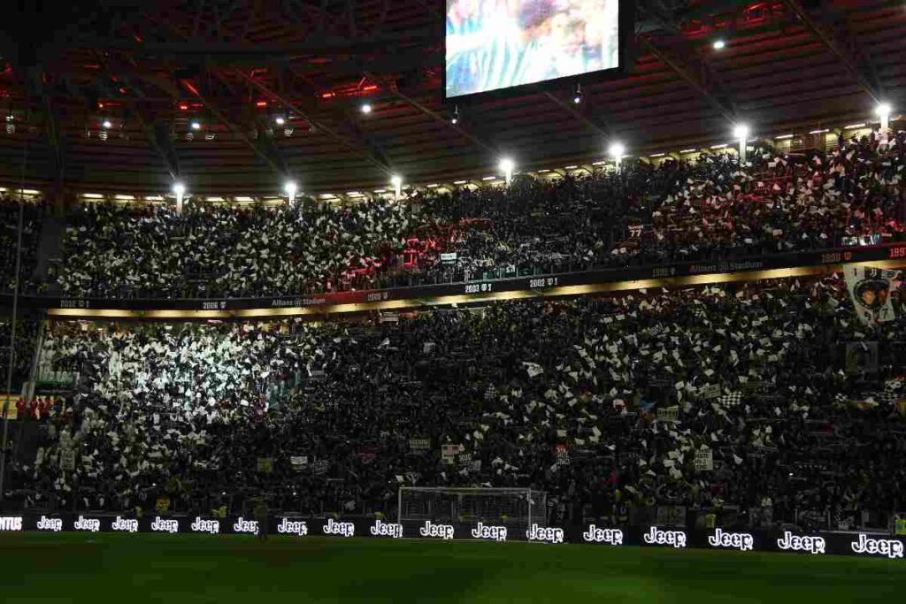 possibile riapertura campagna abbonamenti