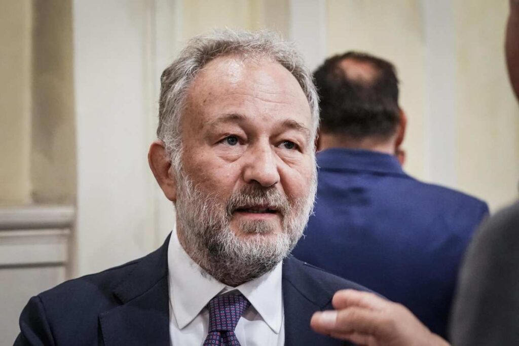 La Juventus risponde a Deloitte