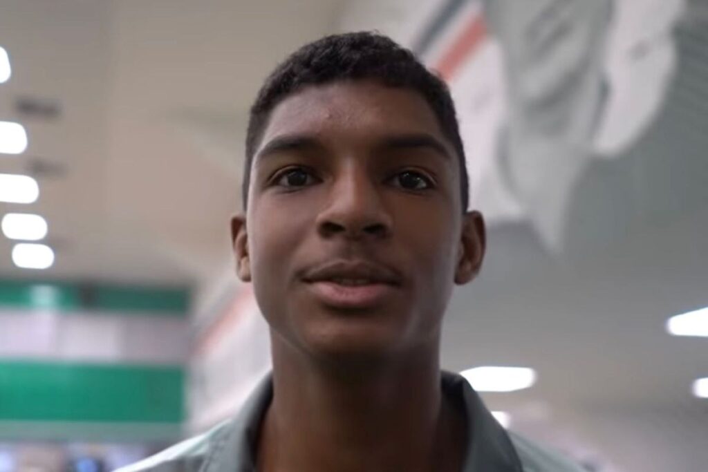 Talento brasiliano in ottica Juventus: la richiesta è però folle