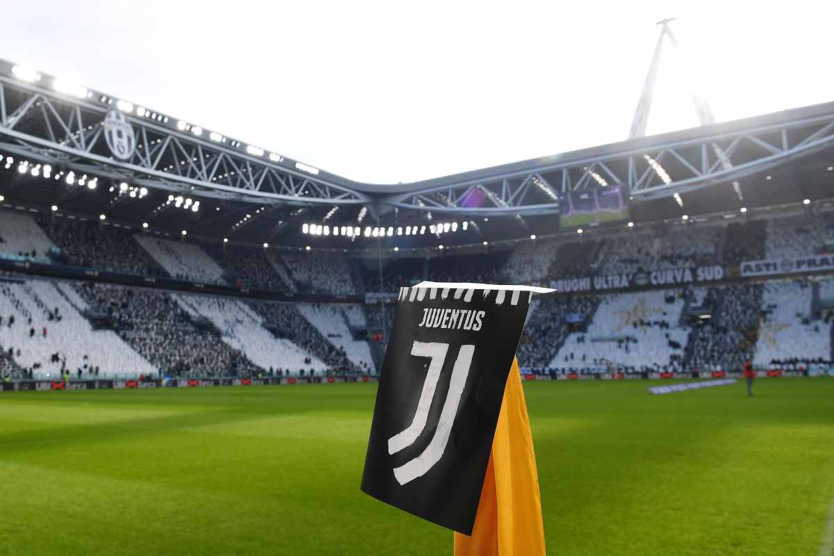 Juventus, perquisizione e nuova inchiesta