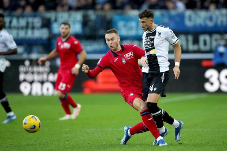 Samardzic