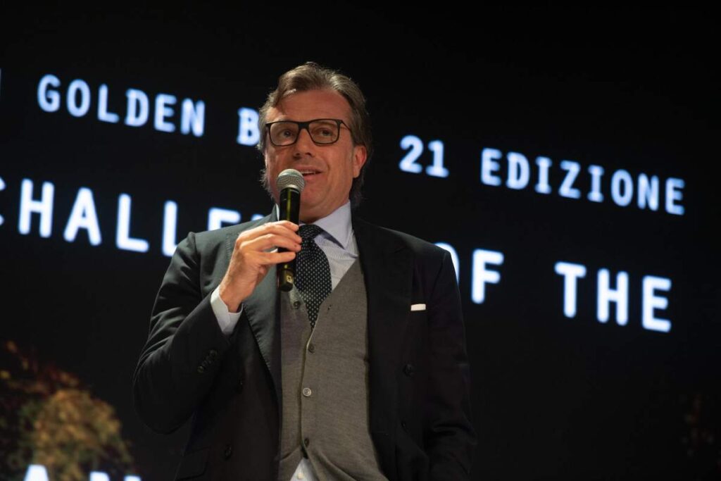 Juve: accordo con il giocatore